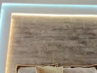 jennifer_dumont from Flirt4Free