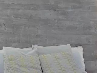 jennifer_dumont from Flirt4Free