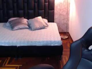 jeremy_lane from Flirt4Free
