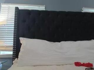 jessica_lynn from Flirt4Free