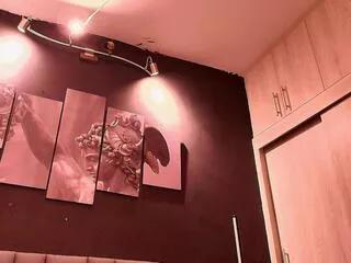 jessid_a from Flirt4Free