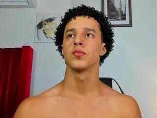 killian_smithh from Flirt4Free