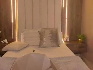 lana_jonnes from Flirt4Free