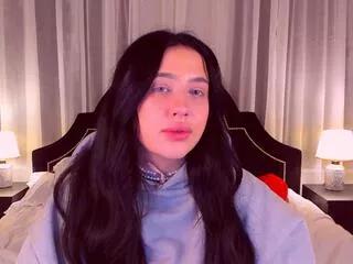 maddy_stolem from Flirt4Free