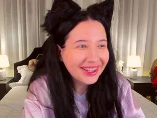 maddy_stolem from Flirt4Free