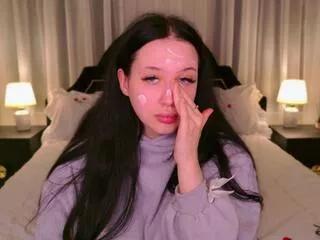 maddy_stolem from Flirt4Free