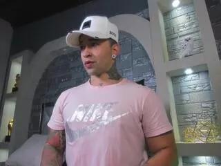 matthew_colee from Flirt4Free