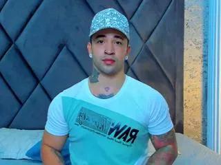 matthew_colee from Flirt4Free