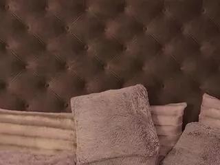 misseva_maya from Flirt4Free