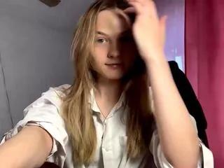 mollie_servais from Flirt4Free