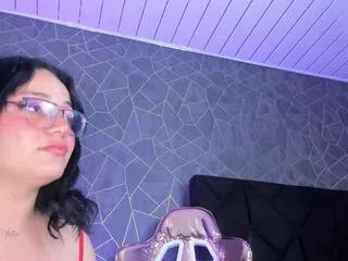 natasha_helsen from Flirt4Free