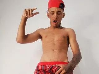 occoner_weed from Flirt4Free