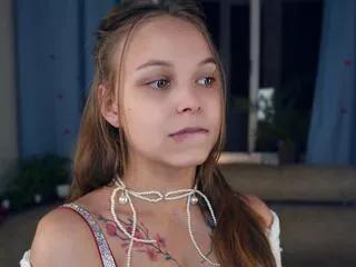 peggy_fay from Flirt4Free