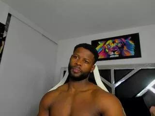 peter_coleman from Flirt4Free