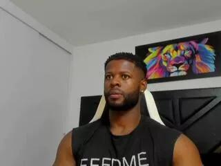 peter_coleman from Flirt4Free