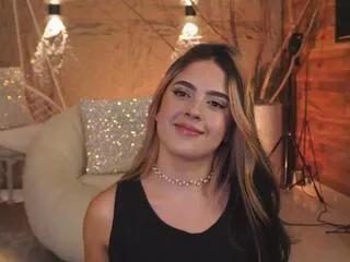 rossy_adams from Flirt4Free
