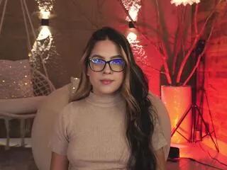 rossy_adams from Flirt4Free