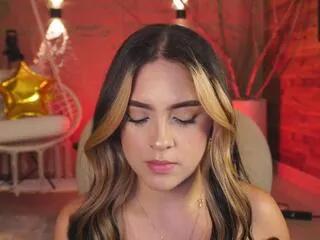 rossy_adams from Flirt4Free