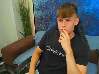 russ_madison from Flirt4Free