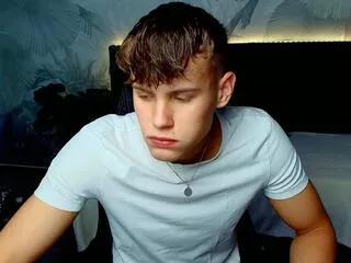 russ_madison from Flirt4Free