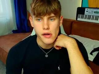 russ_madison from Flirt4Free