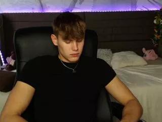 russ_madison from Flirt4Free
