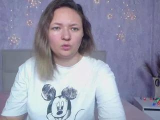 sally_verda from Flirt4Free