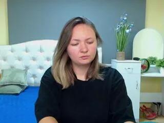 sally_verda from Flirt4Free