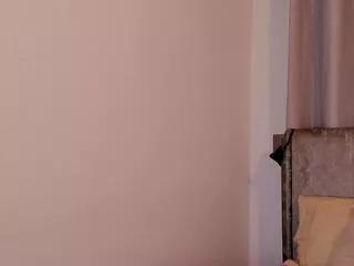 samantha_ferrec from Flirt4Free