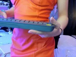 sara_benedetti from Flirt4Free