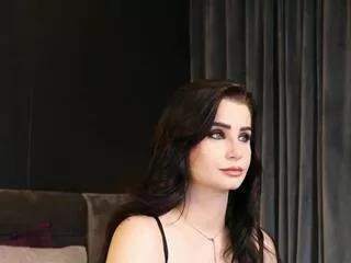 sarah from Flirt4Free
