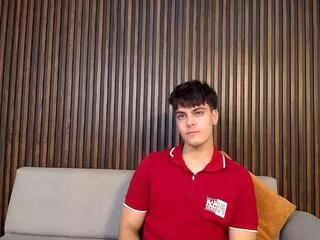scott_delta on Flirt4Free