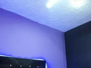 selen_rouse from Flirt4Free