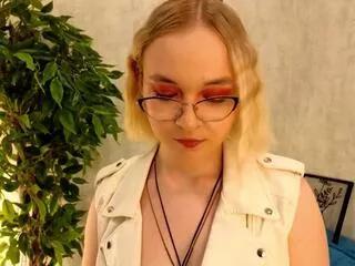 sheena_cope from Flirt4Free