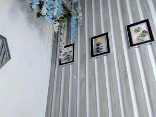teresa_more from Flirt4Free