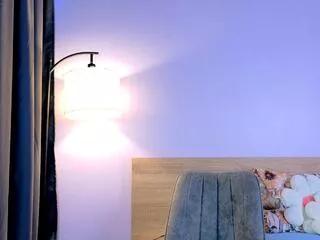 terrea_smoke from Flirt4Free