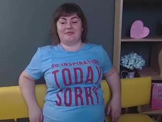zanna_dreil from Flirt4Free