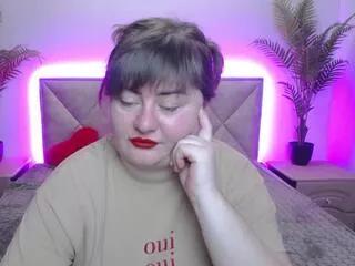 zanna_dreil from Flirt4Free