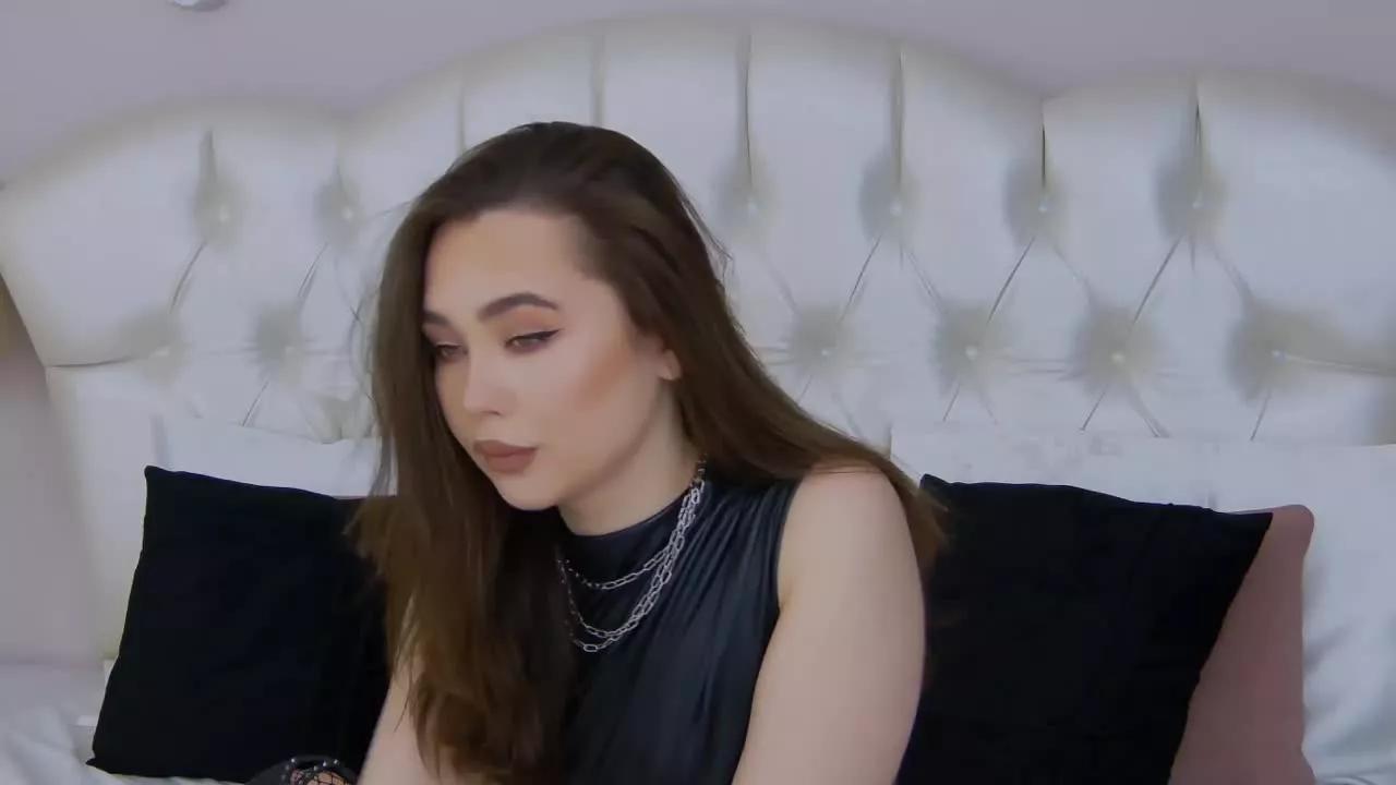 AdaStone from Streamray