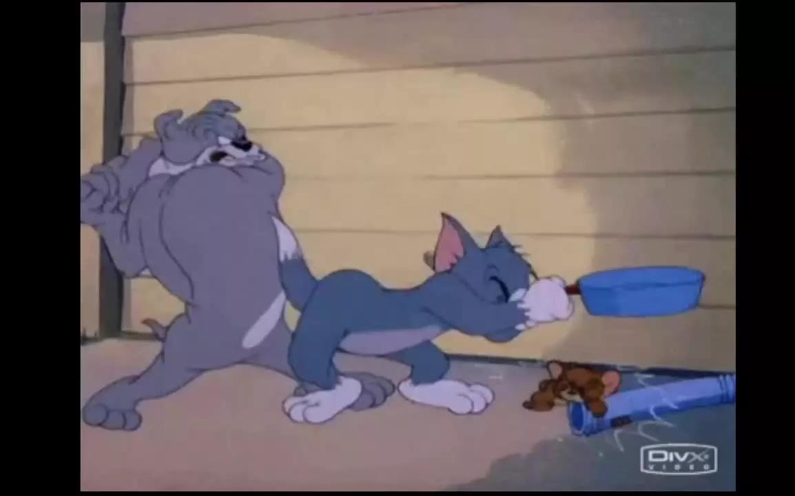 fattyjay0001 from Streamray
