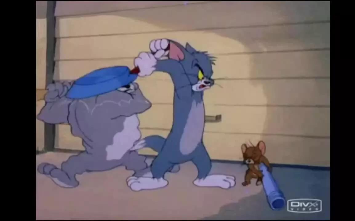 fattyjay0001 from Streamray