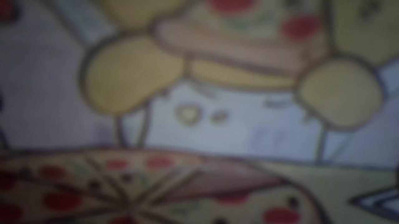 fattyjay0006 from Streamray