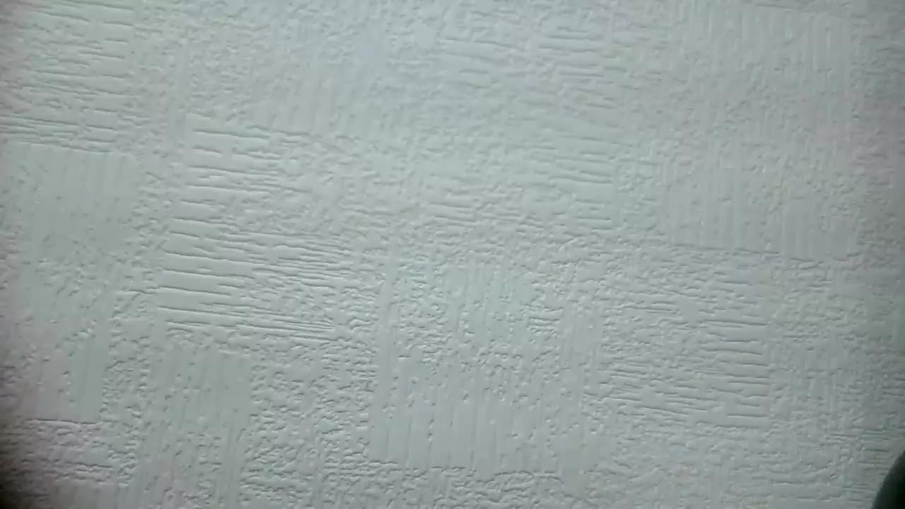 fattyjay0006 from Streamray