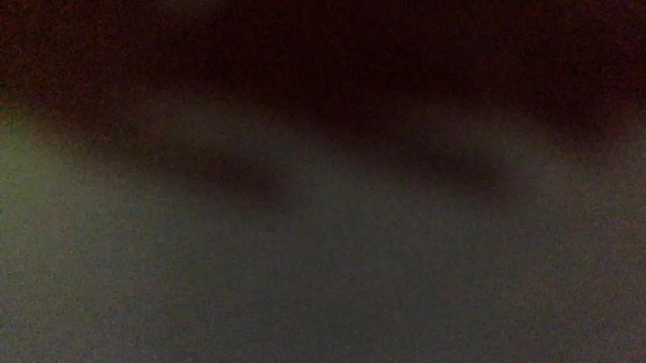 fattyjay0006 from Streamray
