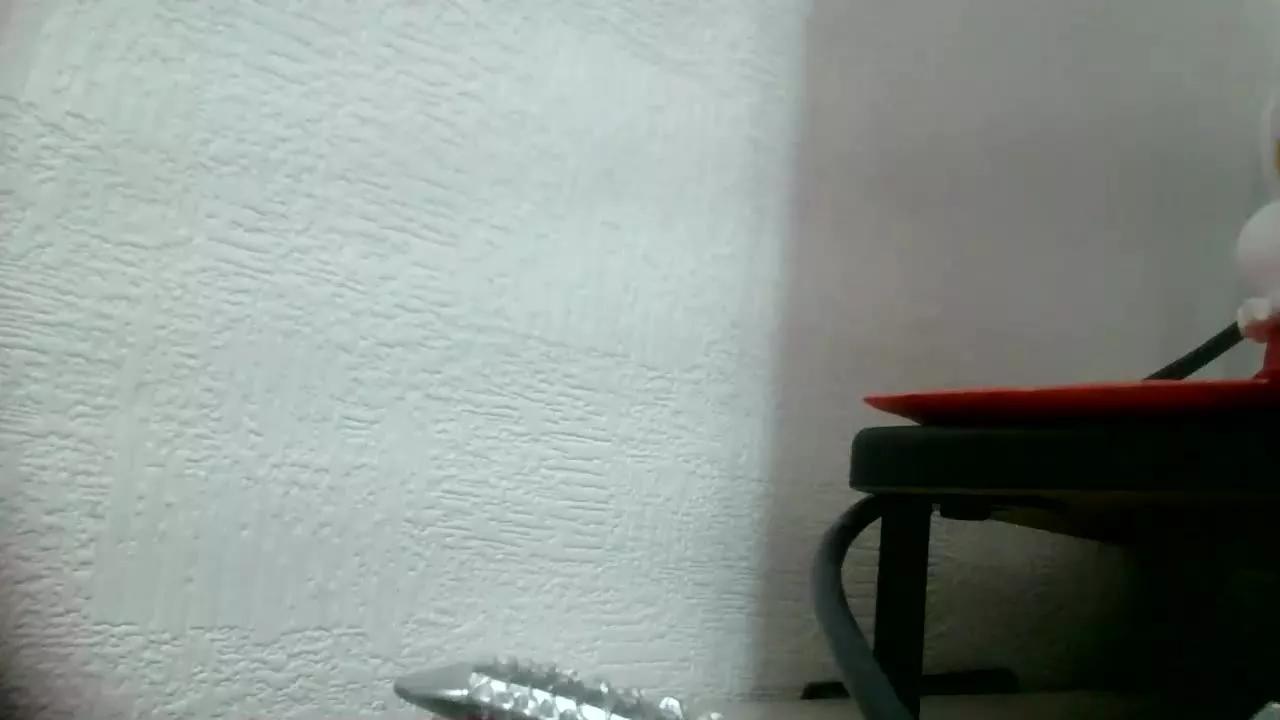 fattyjay0006 from Streamray