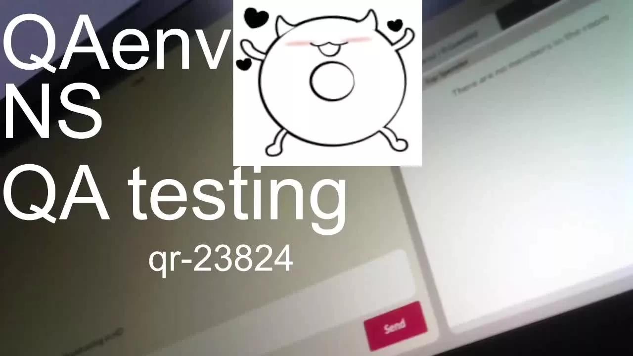 fattyjay0006 from Streamray