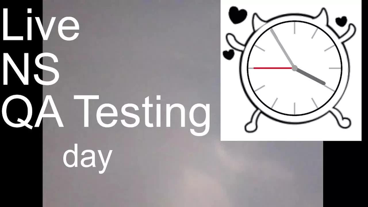 fattyjay0006 from Streamray