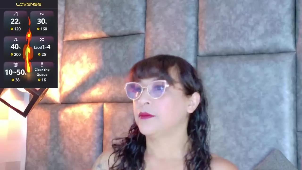 Jenni_Zeller from Streamray