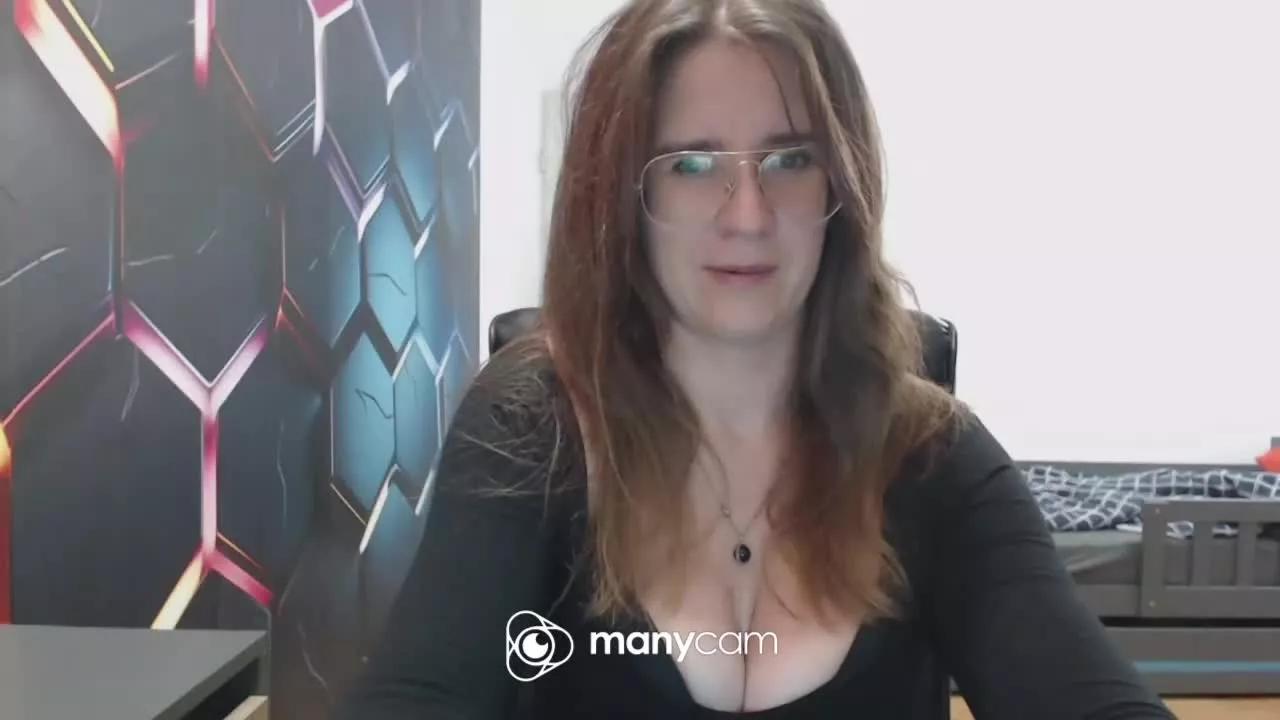 KayaAlone from Streamray