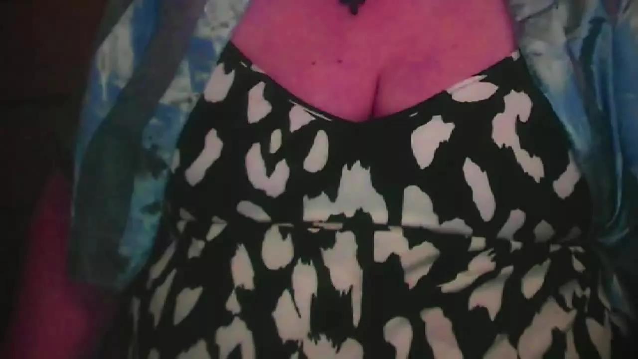 mayalove6969 from Streamray